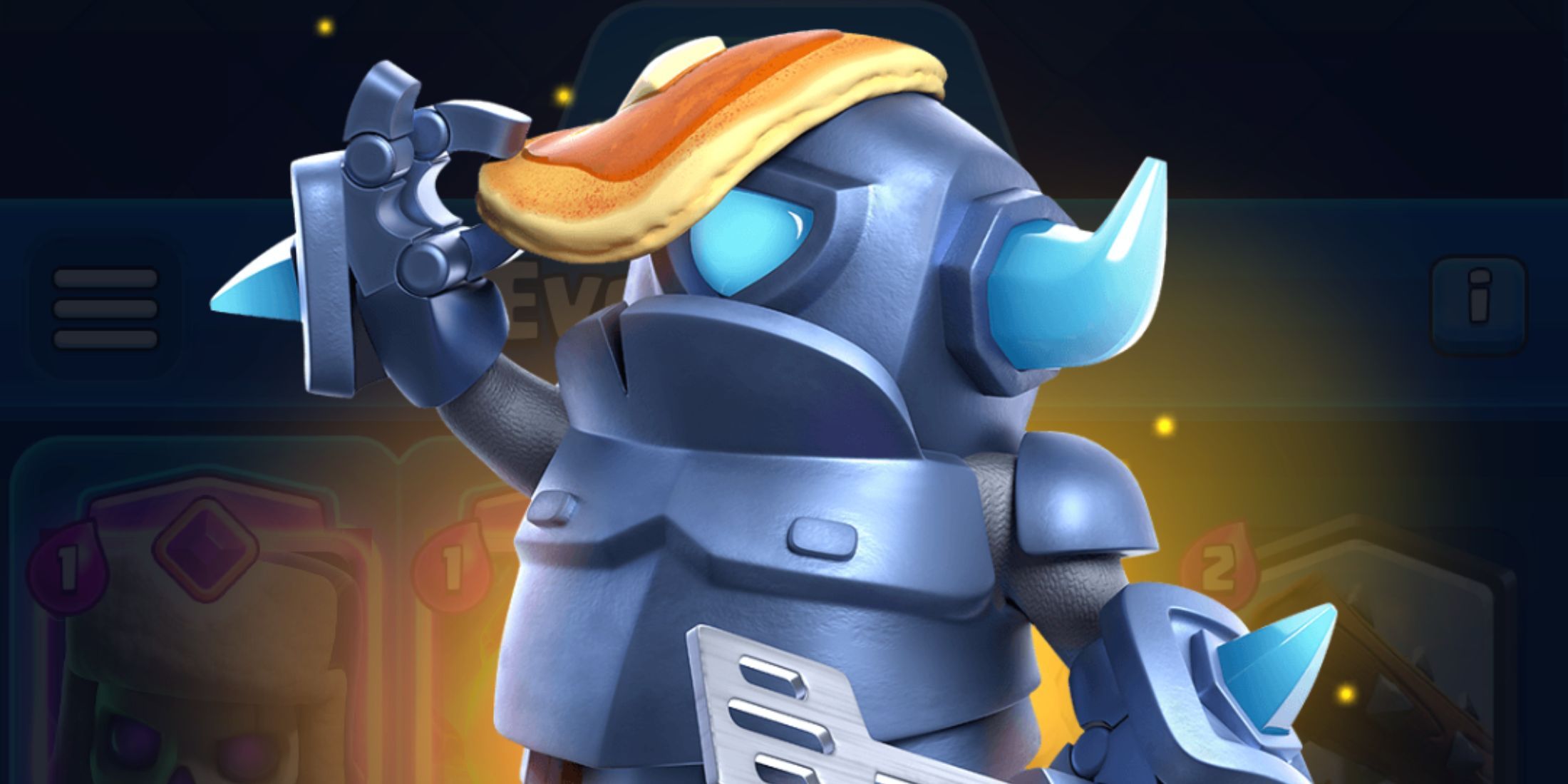 clash-royale-mini-pekka-counters