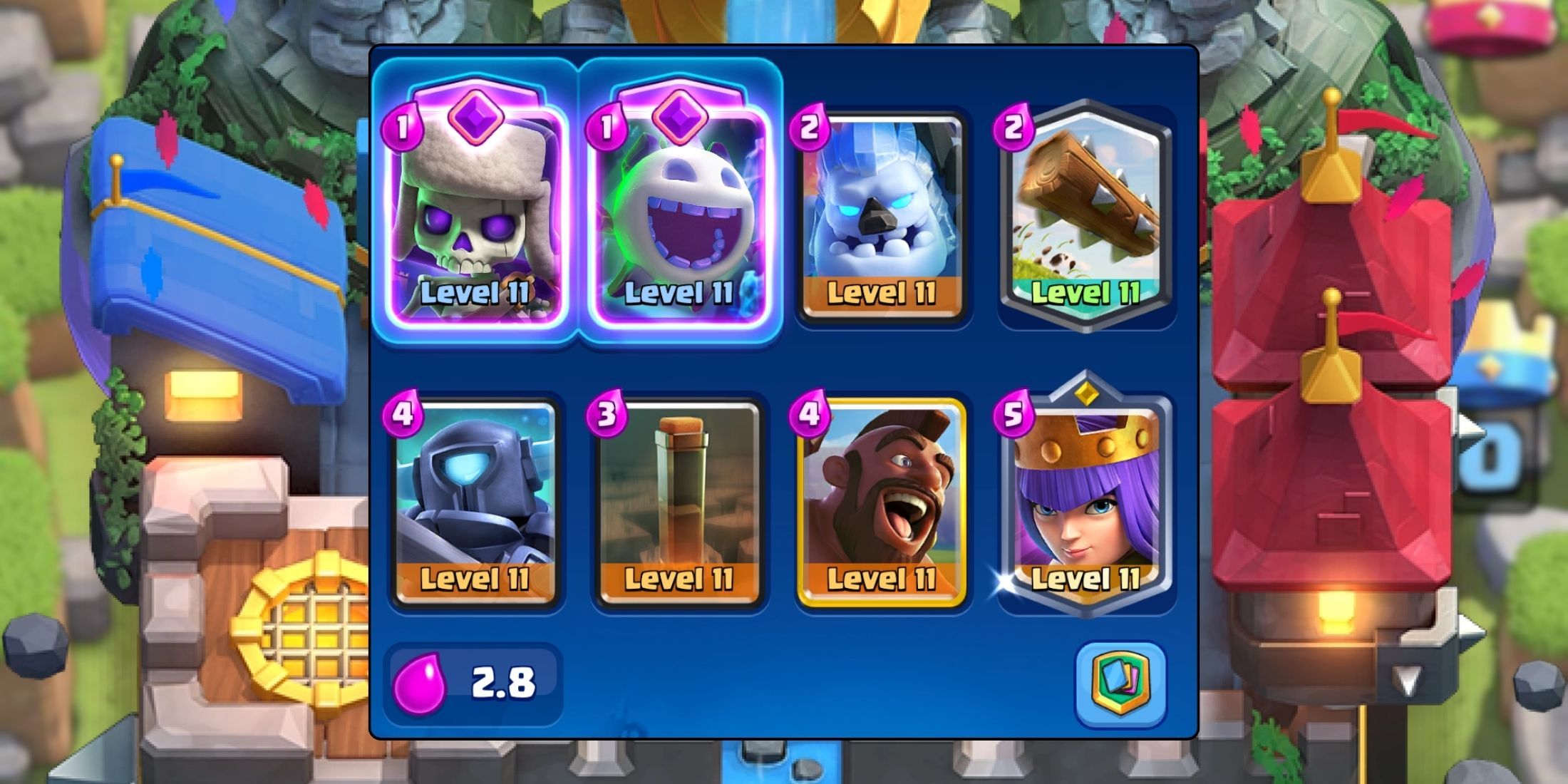 clash-royale-mini-pekka-deck-2