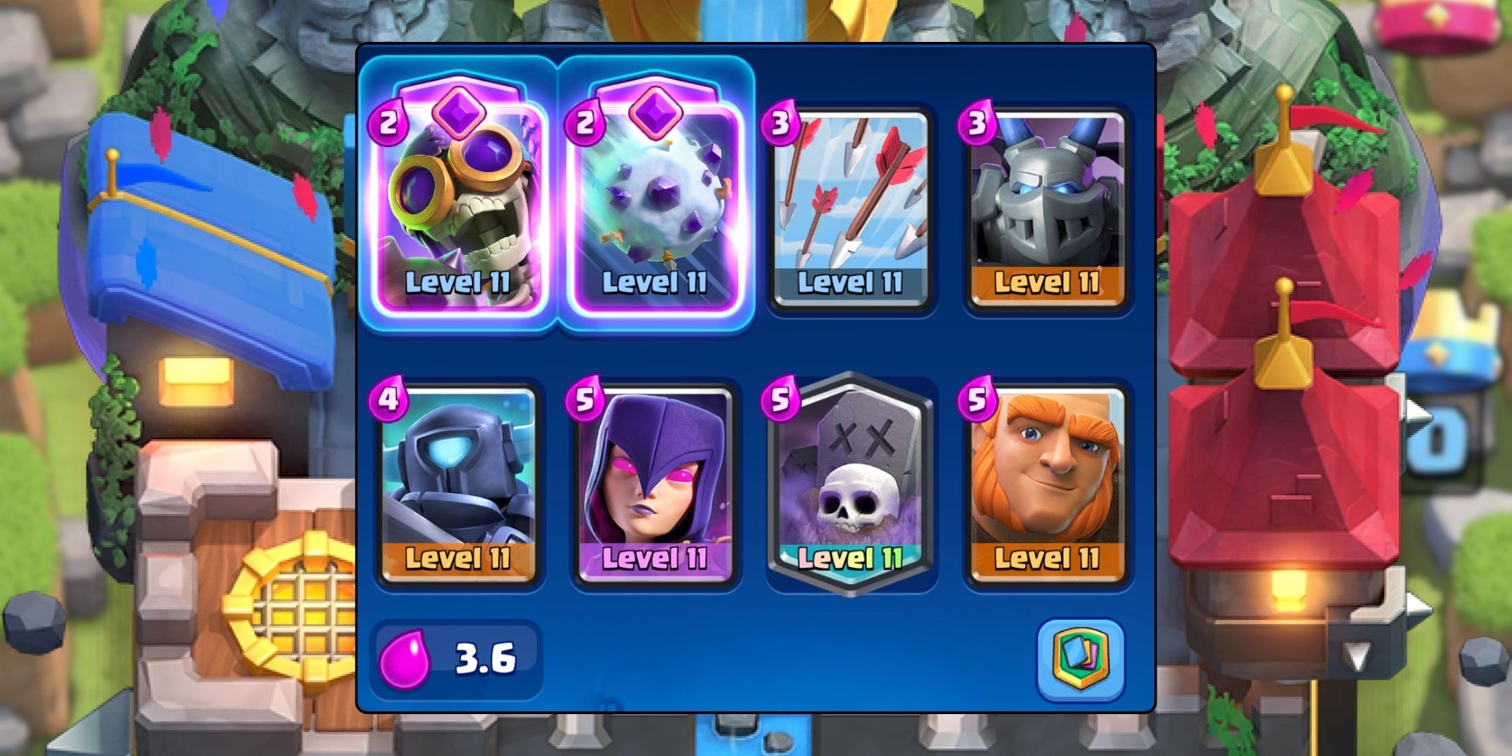 clash-royale-mini-pekka-deck-3