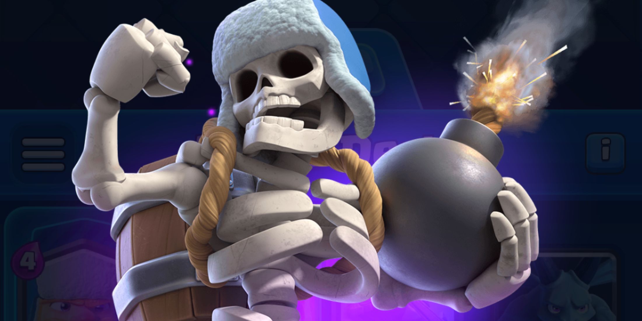 clash-royale-giant-skeleton-best-decks