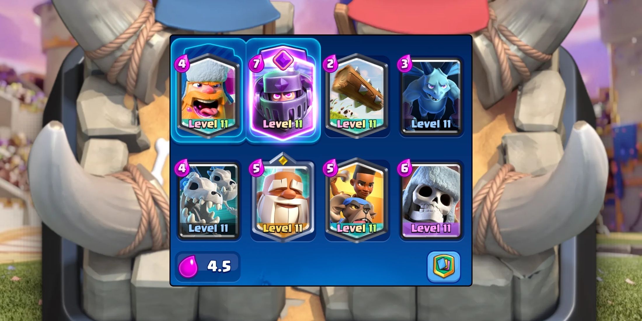 clash-royale-giant-skeleton-deck-1