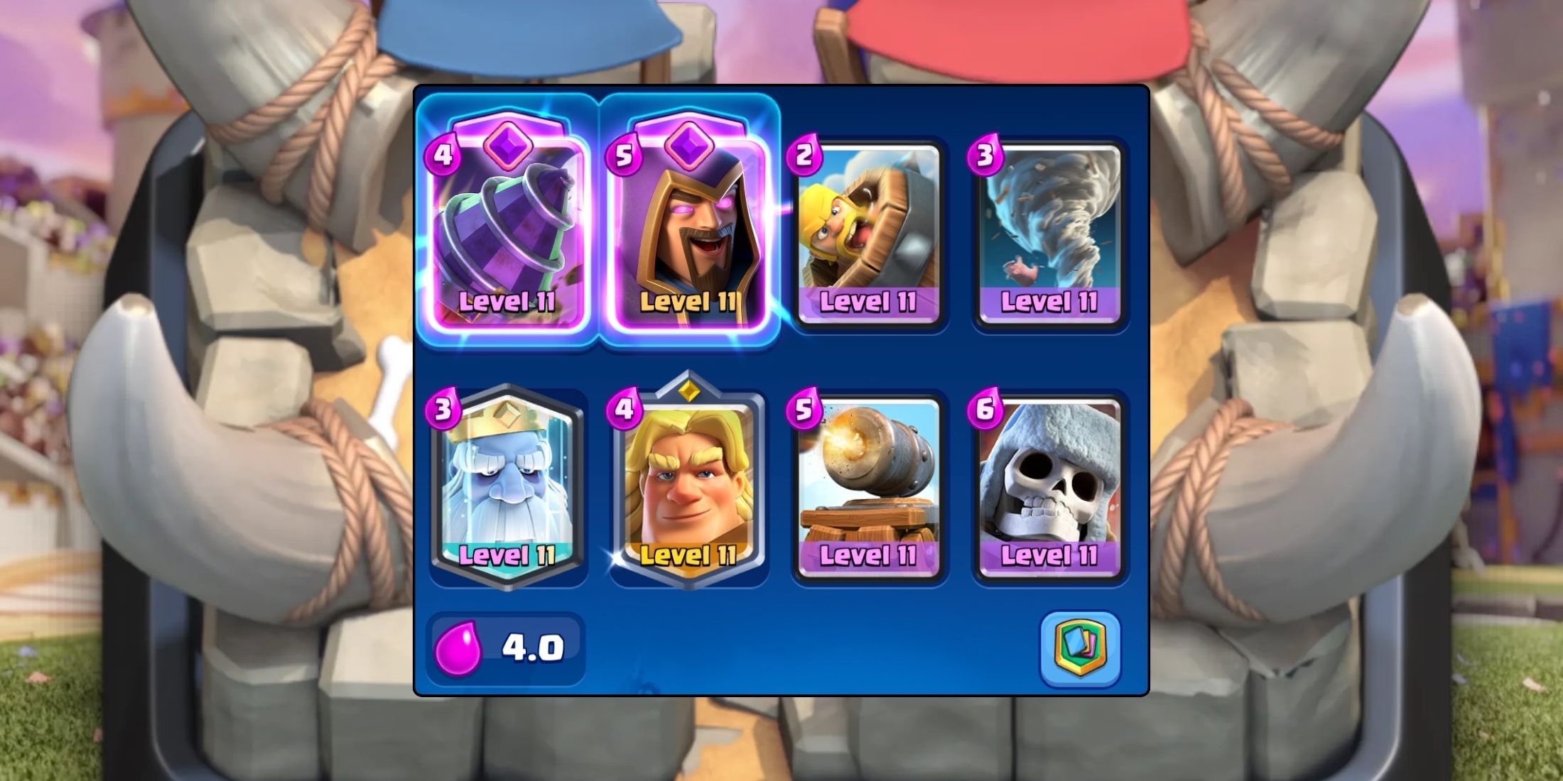 clash-royale-giant-skeleton-deck-2