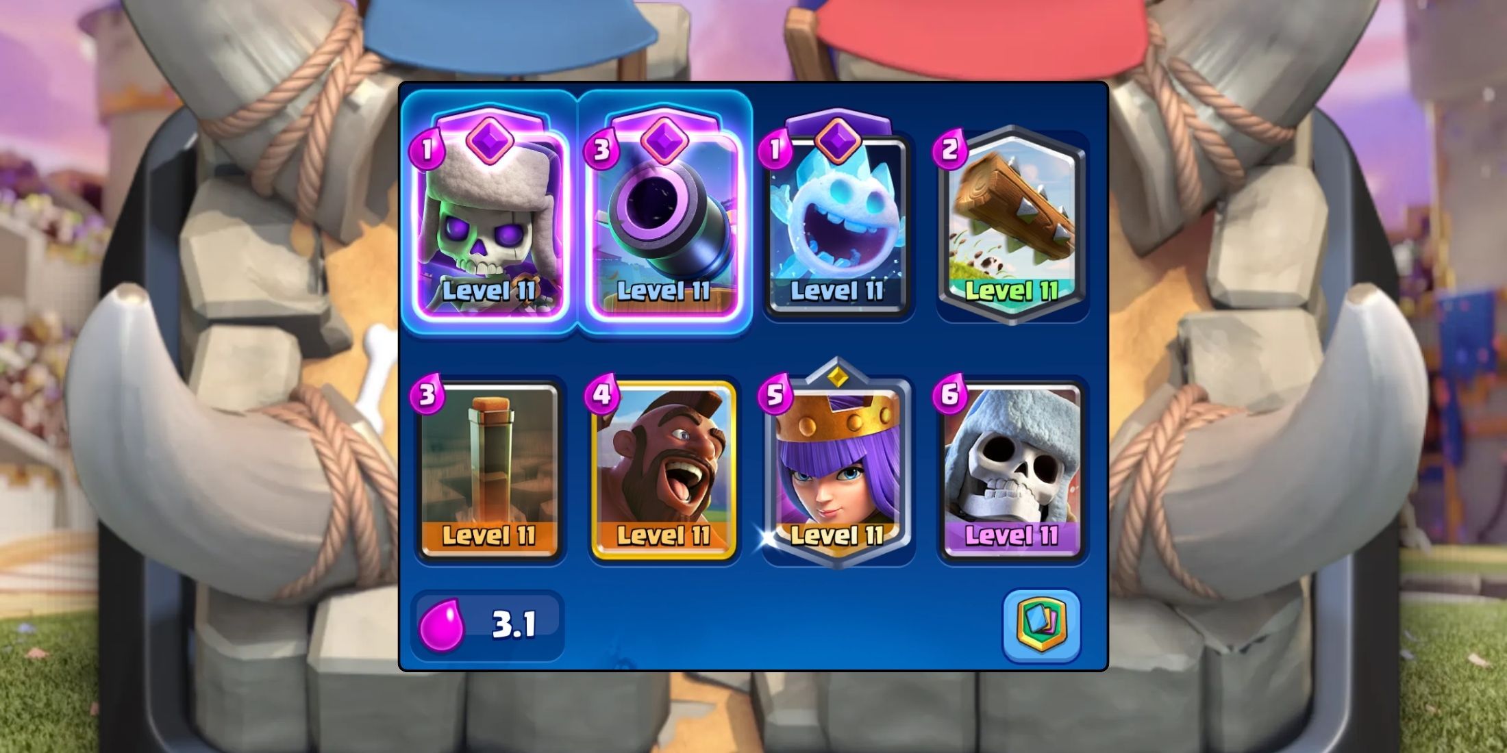 clash-royale-giant-skeleton-deck-3