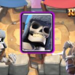 Best Decks with Giant Skeleton(& How to Counter It)