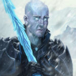 Neverwinter Nights Just Got A New Expansion 23 Years After Its Release