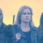 These Fear The Walking Dead Characters Could Return