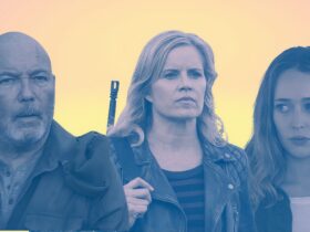 These Fear The Walking Dead Characters Could Return