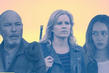 These Fear The Walking Dead Characters Could Return