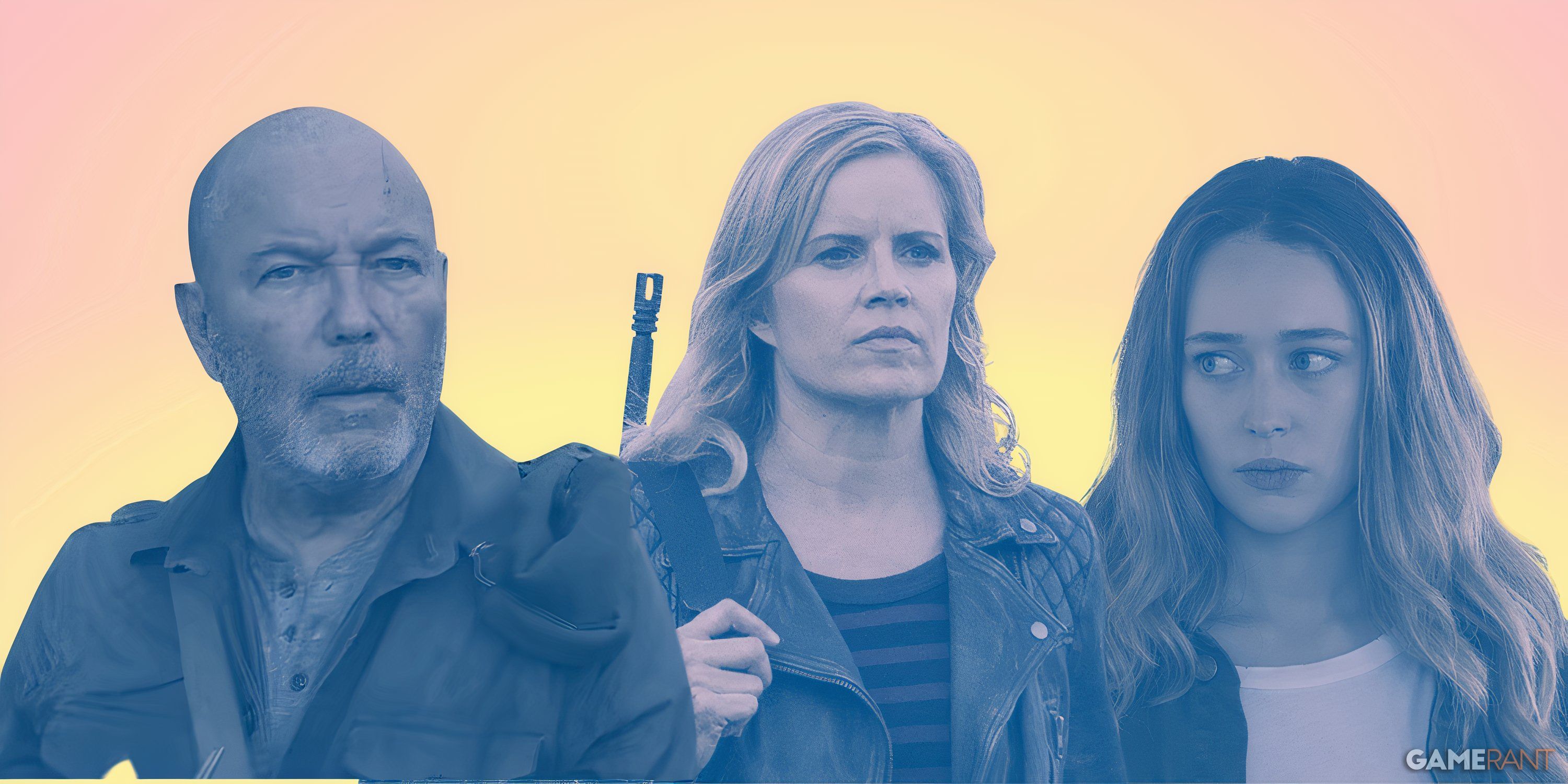 fear the walking dead characters returning