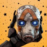 Borderlands 4 Tells Us More About Modern Gaming Than Any Other 2025 Game