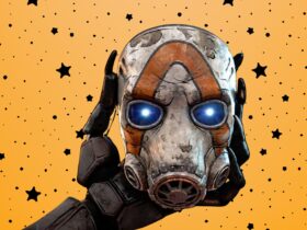 Borderlands 4 Tells Us More About Modern Gaming Than Any Other 2025 Game