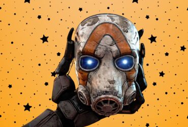 Borderlands 4 Tells Us More About Modern Gaming Than Any Other 2025 Game