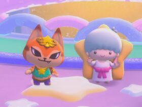 How To Befriend Kiki In Hello Kitty Island Adventure