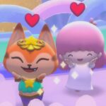 How To Befriend Lala In Hello Kitty Island Adventure