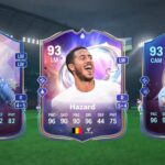 The Best Fantasy FC Players For Ultimate Team In EA Sports FC 25