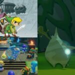 Best Legend Of Zelda Games For Kids, Ranked