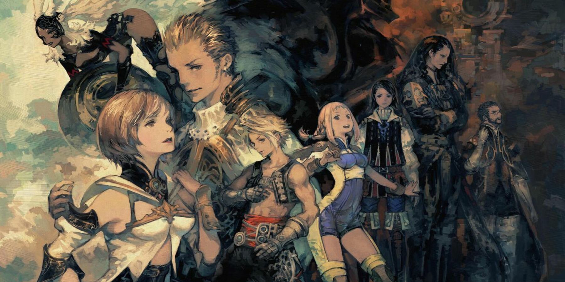 final-fantasy-12-key-art