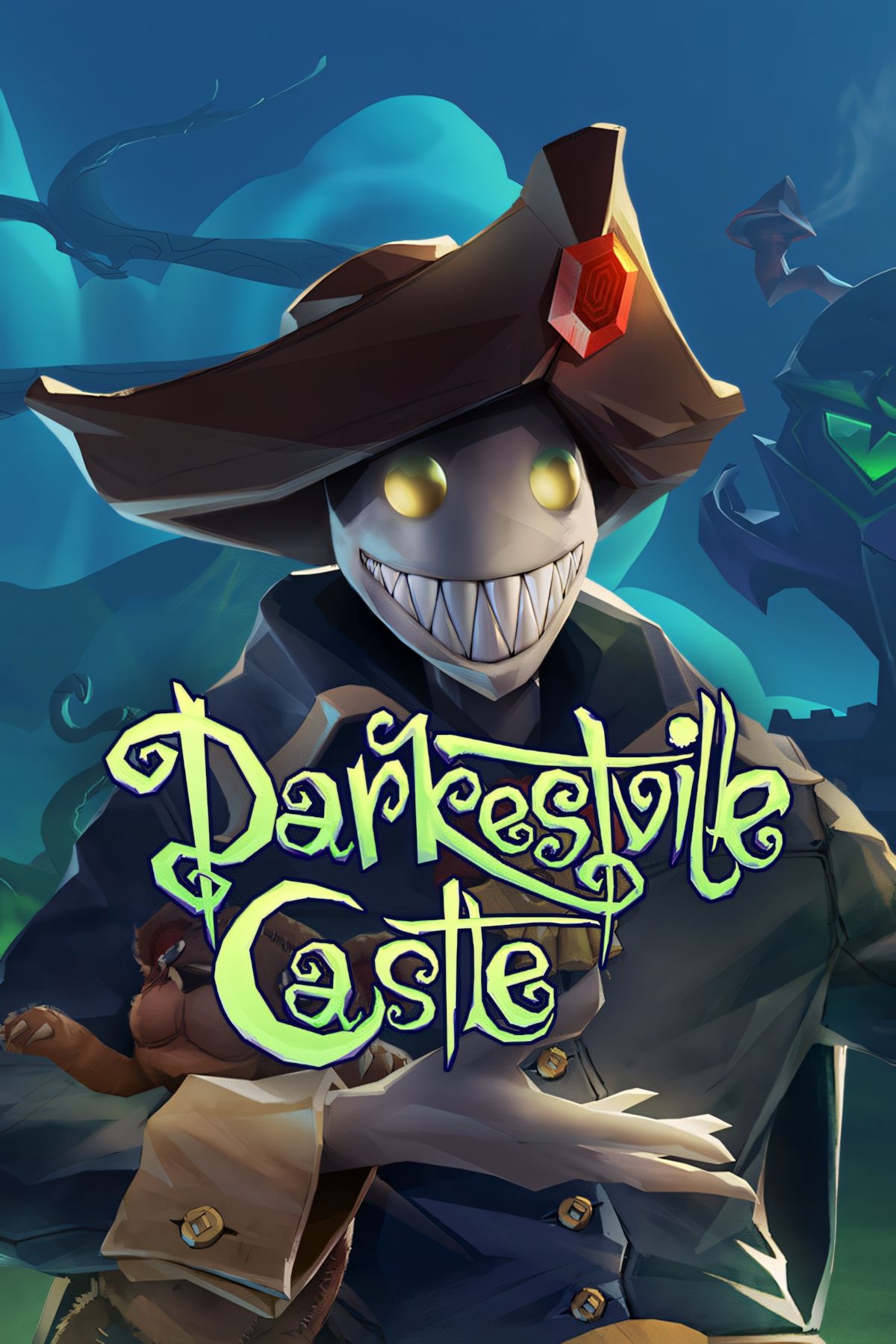 darkestville-castle-cover-1.jpg