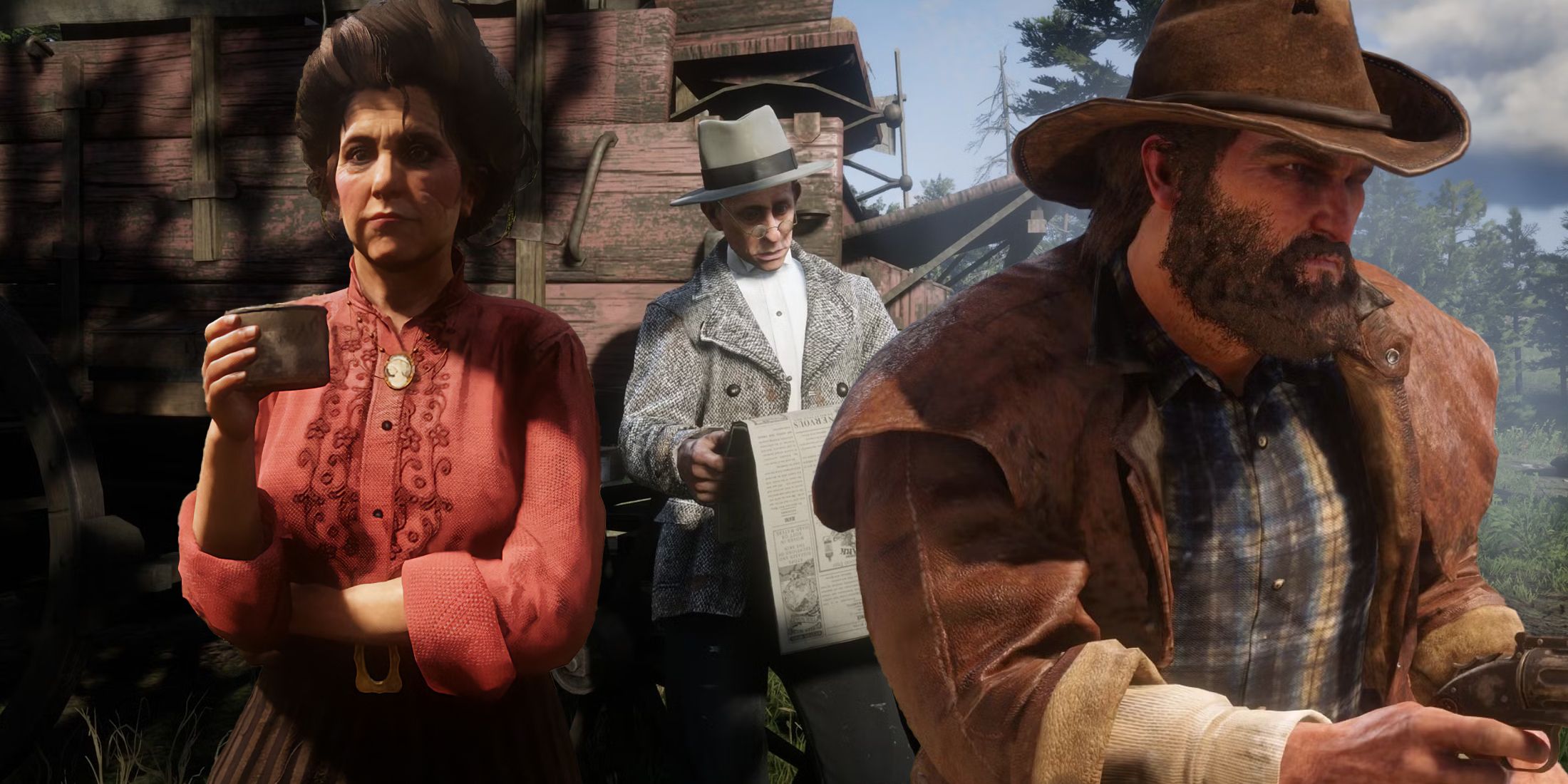 Red-Dead-Redemption-2-Estimated-Ages-Of-The-Van-Der-Linde-Gang-Members