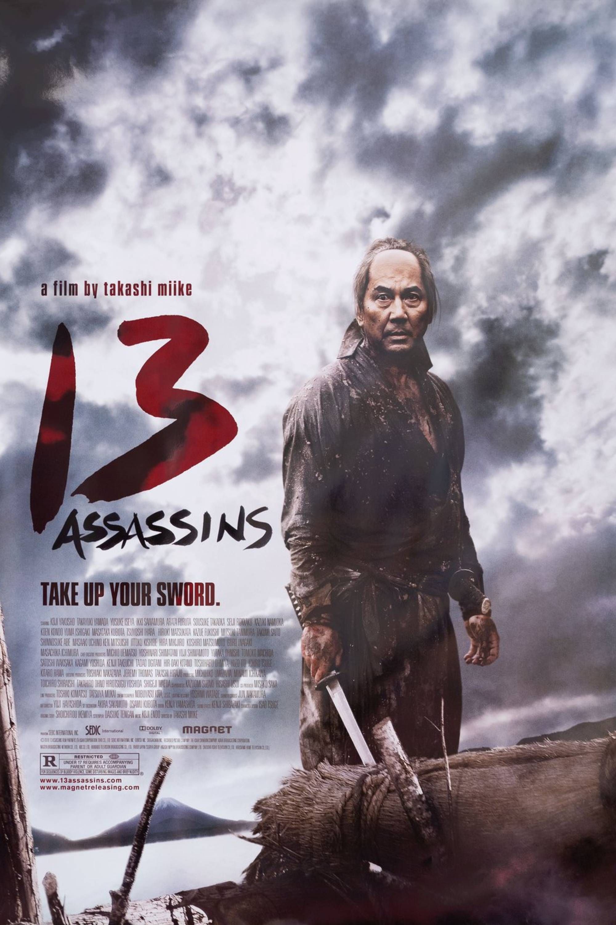 13-assassins-2010-poster.jpg