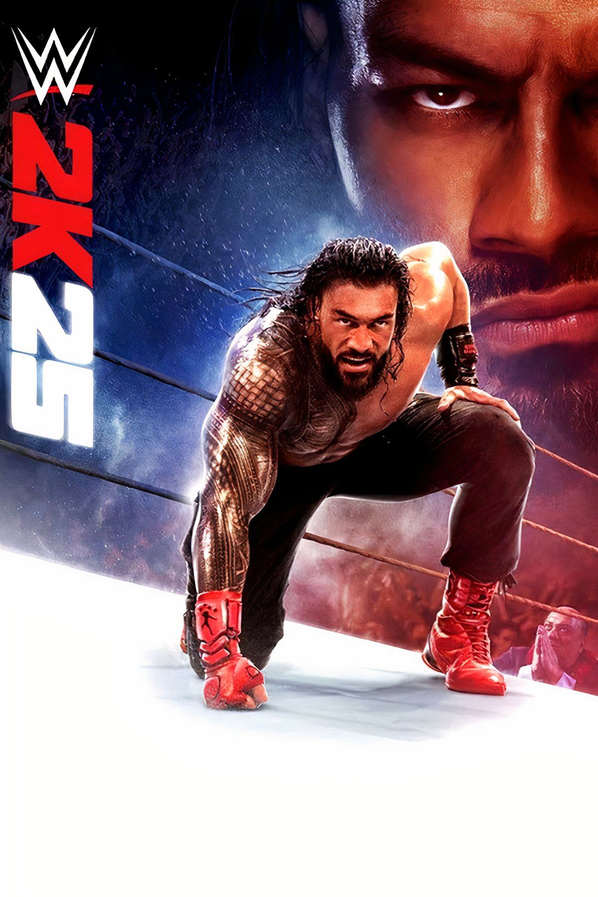 wwe-2k25-cover-1-1.jpg