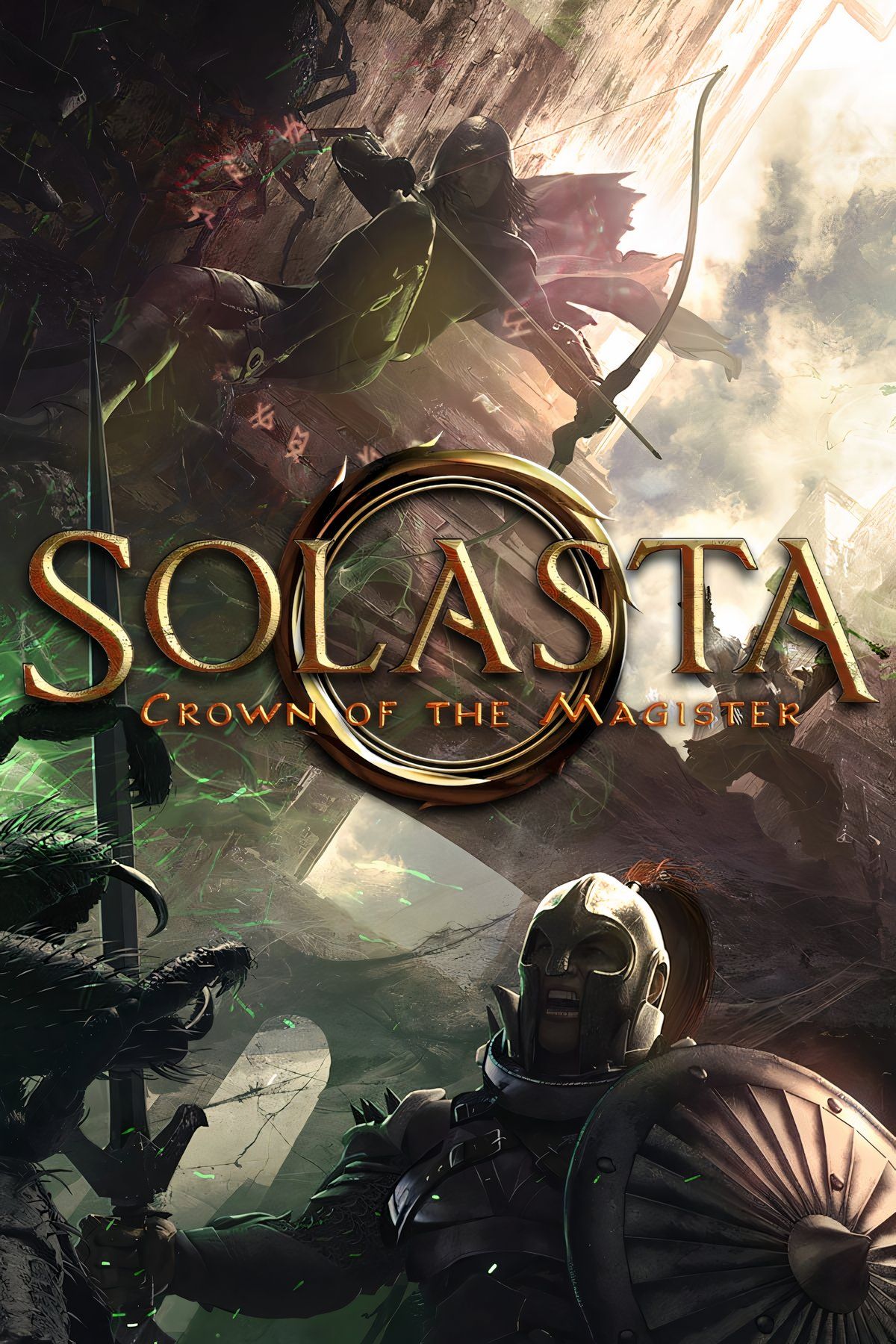 solasta_-crown-of-the-magister-tag-page-cover-art.jpg