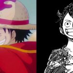 One Piece Base's English Version Releases With A Very Special Feature