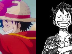 One Piece Base's English Version Releases With A Very Special Feature