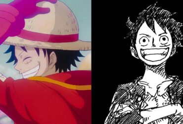 One Piece Base's English Version Releases With A Very Special Feature