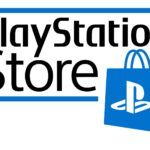 Sony Is Giving Some Gamers Free PlayStation Store Credit