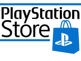 Sony Is Giving Some Gamers Free PlayStation Store Credit