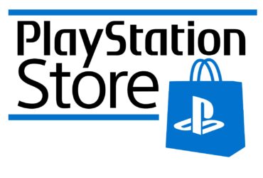 Sony Is Giving Some Gamers Free PlayStation Store Credit