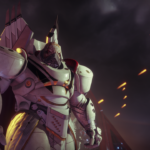 Bungie Lawsuit Had To Cite Destiny 2 Fan Videos Because In-Game Content No Longer Exists