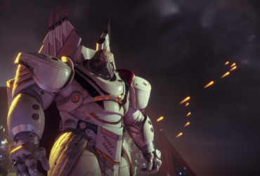 Bungie Lawsuit Had To Cite Destiny 2 Fan Videos Because In-Game Content No Longer Exists