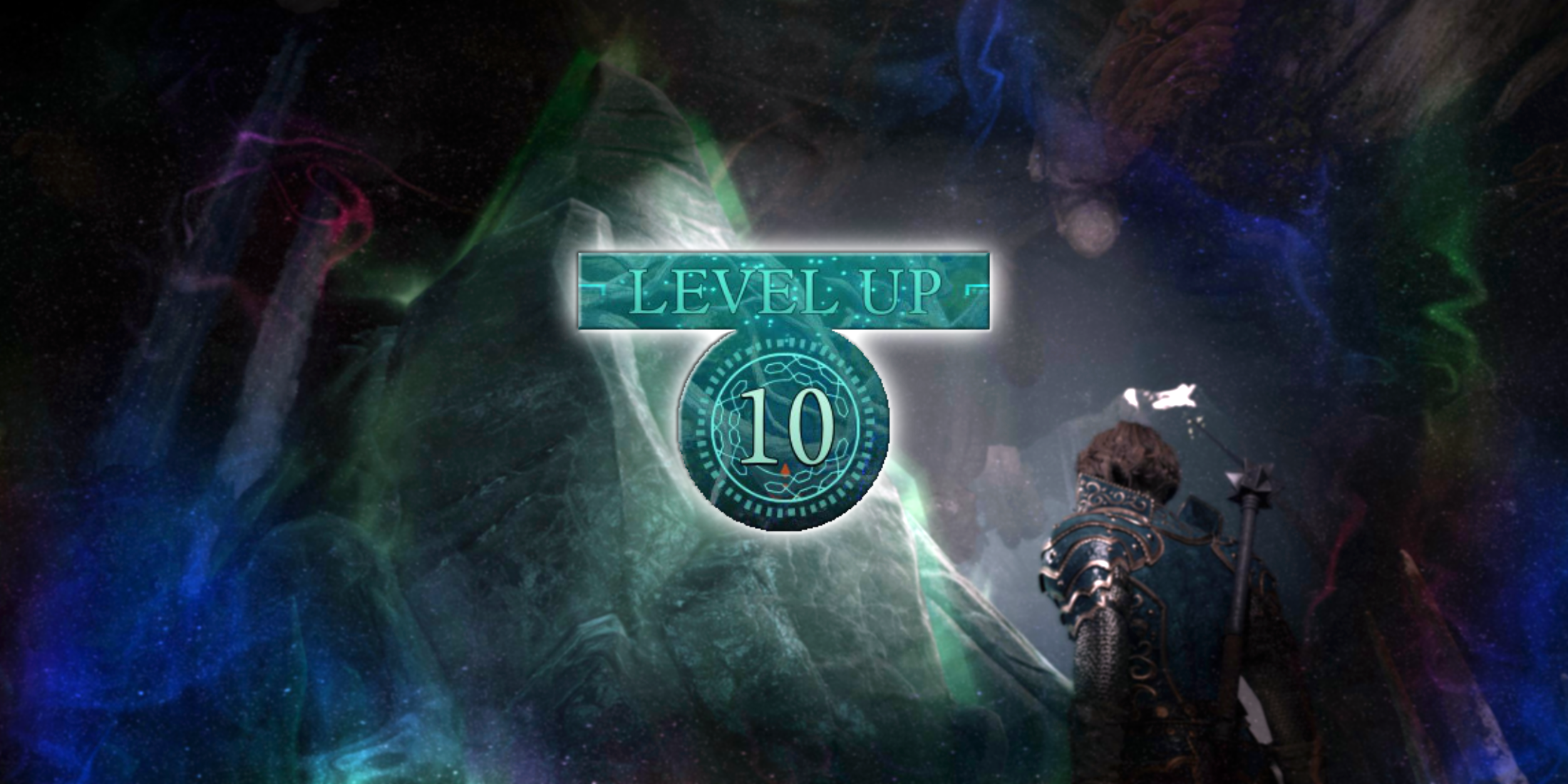 Avowed Leveling Guide How To Level Fast Leveling Tips