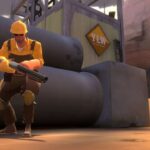 Team Fortress 2 Classic Coming To Steam This Year