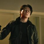 Martial Arts Fans Should Be Excited For This Netflix's Thrilling Japanese Action Movie