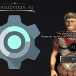 How to Fix Civ 7 Crashing on Startup