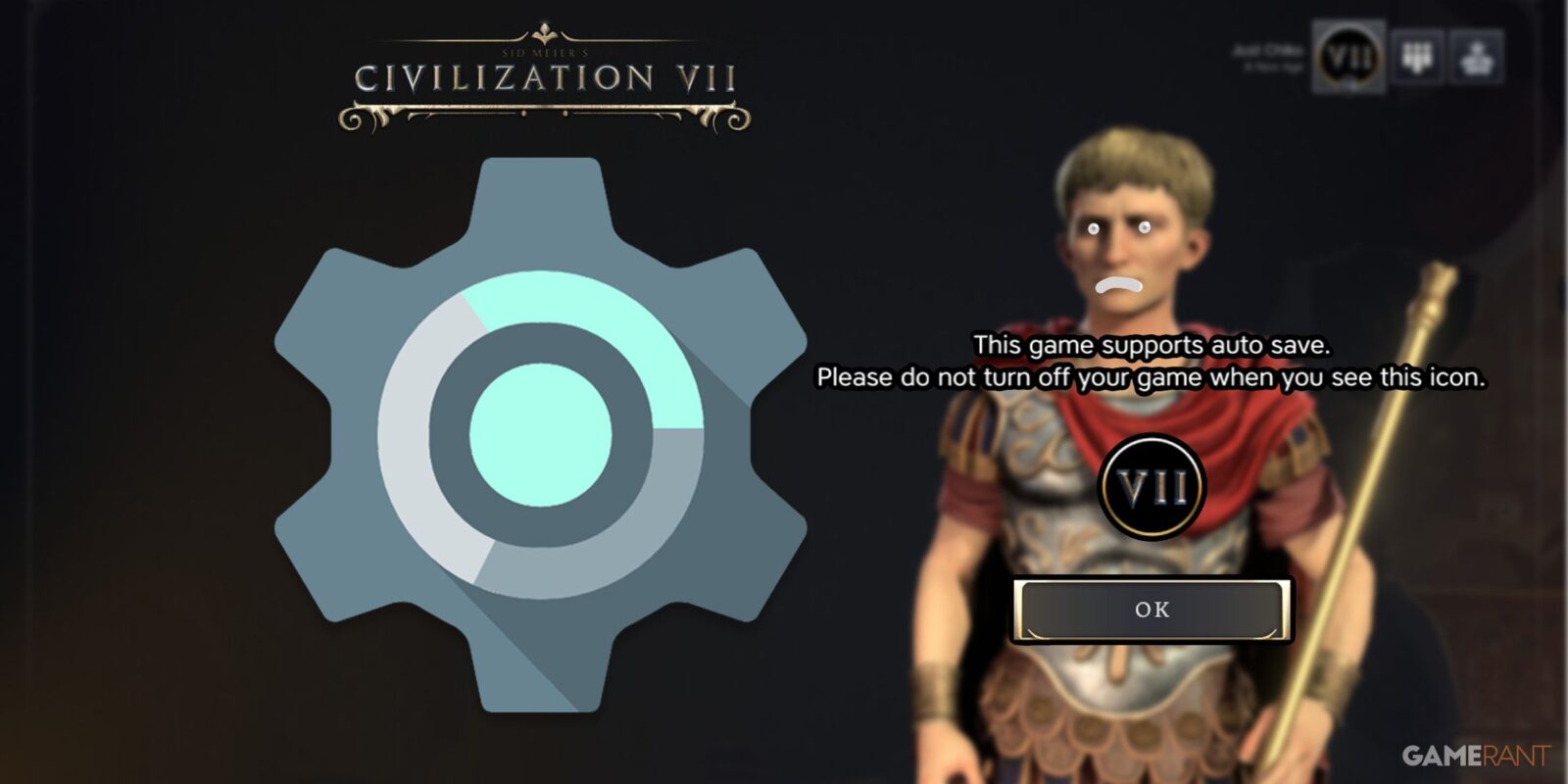 How to Fix Civ 7 Crashing on Startup