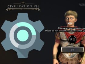 How to Fix Civ 7 Crashing on Startup