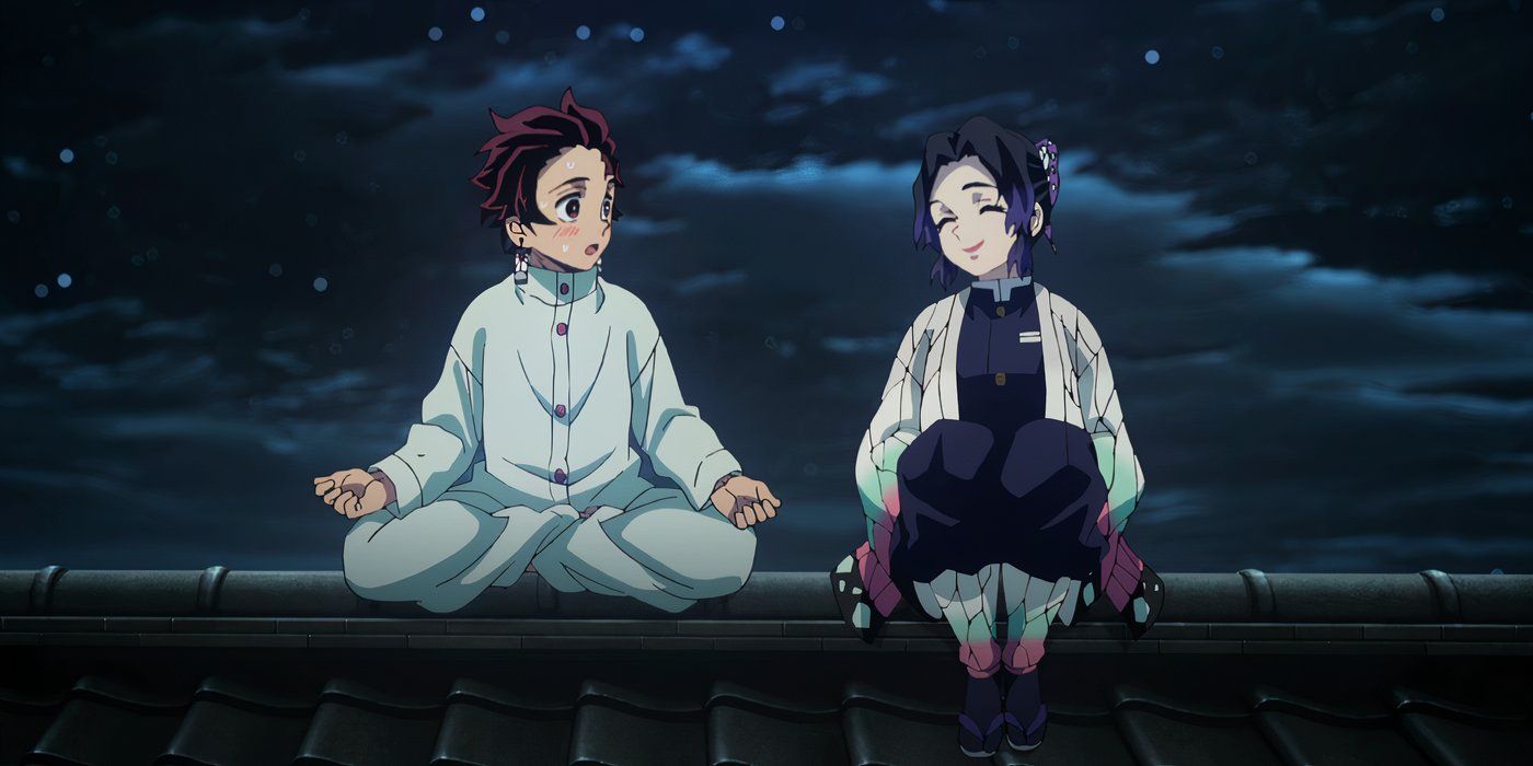 demon-slayer-tanjiro-and-shinobu-talk