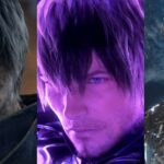 Final Fantasy 14 Expansion Tier List