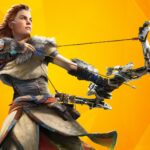 Save $20 on the Horizon Zero Dawn Remaster