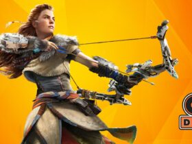 Save $20 on the Horizon Zero Dawn Remaster