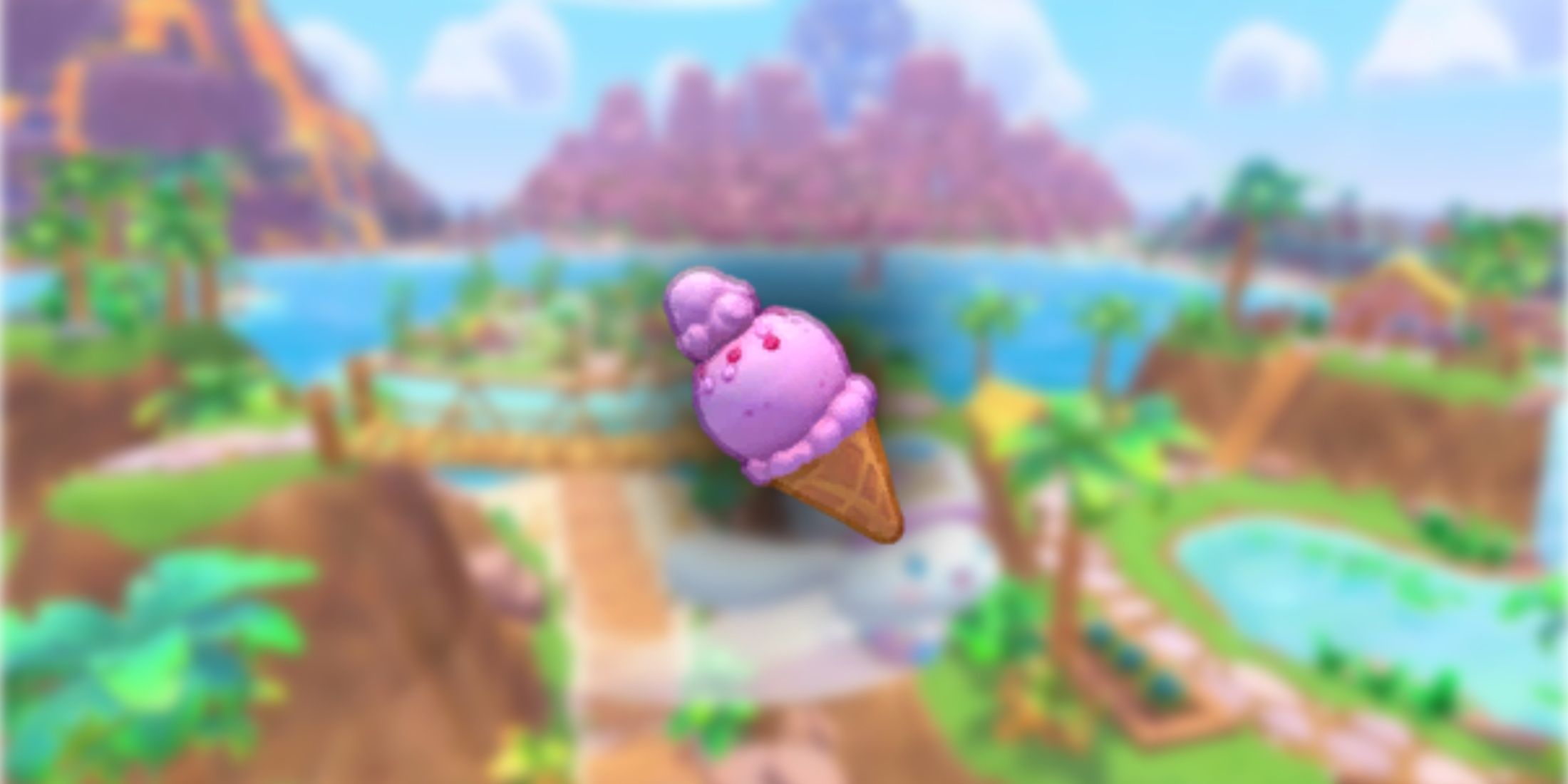  pink clouds ice cream-1