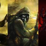The Most Depressing RPG Worlds Ever Made
