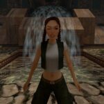 Best Cheats And How To Activate Them In Tomb Raider 4-6 Remastered