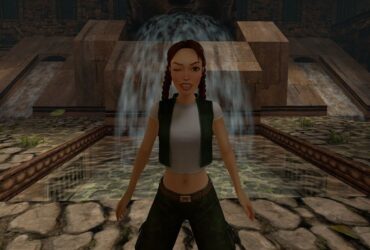 Best Cheats And How To Activate Them In Tomb Raider 4-6 Remastered