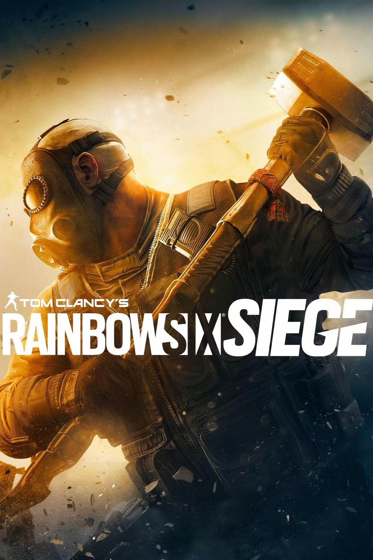 rainbow-six-siege-cover-art