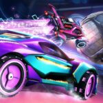 Best PS5 Games Like Rocket League, Ranked